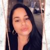 ash_faith84